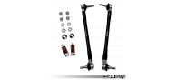 034 Motorsport Dynamic+ Billet Adjustable Front Sway Bar End Links